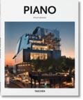 Jodidio |  Piano | Buch |  Sack Fachmedien