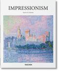 Grimme |  Impressionismus | Buch |  Sack Fachmedien