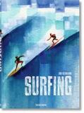 Heimann |  Surfing. 1778 to Today | Buch |  Sack Fachmedien