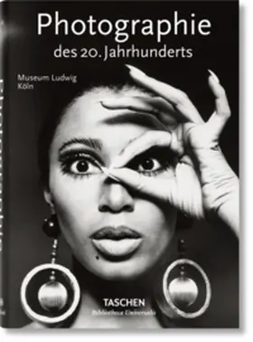 Heller / Taschen / Heimann |  Photographie des 20. Jahrhunderts | Buch |  Sack Fachmedien