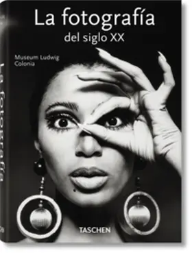 Taschen |  La fotografía del siglo XX | Buch |  Sack Fachmedien