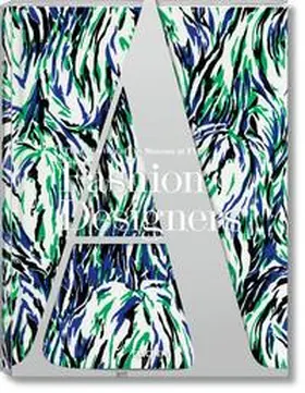 Menkes / Steele |  Fashion Designers A-Z. Stella McCartney Edition | Buch |  Sack Fachmedien
