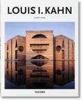 Rosa / Gössel |  Louis I. Kahn | Buch |  Sack Fachmedien