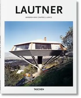 Campbell-Lange / Gössel |  Lautner | Buch |  Sack Fachmedien