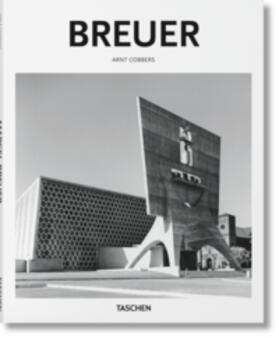 Gössel / Cobbers | Breuer | Buch | 978-3-8365-4469-6 | sack.de