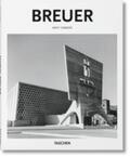 Gössel / Cobbers |  Breuer | Buch |  Sack Fachmedien