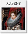 Néret |  Rubens | Buch |  Sack Fachmedien