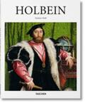 Wolf |  Holbein | Buch |  Sack Fachmedien