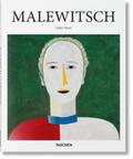 Néret |  Malewitsch | Buch |  Sack Fachmedien