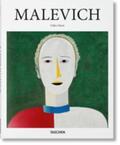 Néret |  Malevich | Buch |  Sack Fachmedien