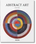 Elger |  Art abstrait | Buch |  Sack Fachmedien