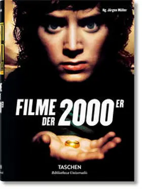 Müller |  Filme der 2000er | Buch |  Sack Fachmedien