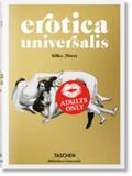 Néret |  Nerét, G: Erotica Universalis | Buch |  Sack Fachmedien