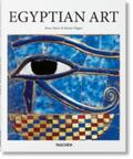 Hagen |  Art égyptien | Buch |  Sack Fachmedien