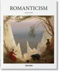 Wolf / Walther |  Romantik | Buch |  Sack Fachmedien