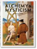 Roob |  Alchemie & Mystik | Buch |  Sack Fachmedien