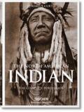 Curtis |  Les Indiens d'Amérique du Nord. Les Portfolios complets | Buch |  Sack Fachmedien