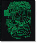 Schmied |  Friedensreich Hundertwasser 1928-2000 | Buch |  Sack Fachmedien