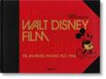Lasseter / Kothenschulte / Platthaus |  Das Walt Disney Filmarchiv. Die Animationsfilme 1921-1968 | Buch |  Sack Fachmedien