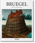 Hagen |  Bruegel | Buch |  Sack Fachmedien
