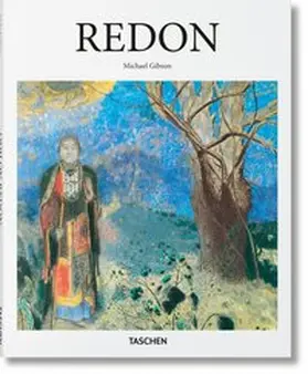 Gibson |  Redon | Buch |  Sack Fachmedien