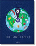 Lovelock / Rees / Randall |  Die Erde und Ich | Buch |  Sack Fachmedien