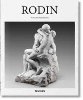Blanchetière |  Rodin | Buch |  Sack Fachmedien