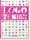 Wiedemann |  Logo Design | Buch |  Sack Fachmedien