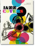 Paulo / Wiedemann |  Jazz Covers | Buch |  Sack Fachmedien