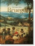 Müller / Schauerte |  Pieter Bruegel. Das vollständige Werk | Buch |  Sack Fachmedien