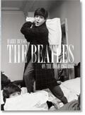  The Beatles | Buch |  Sack Fachmedien