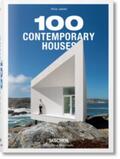 Jodidio |  Jodidio, P: 100 Contemporary Houses | Buch |  Sack Fachmedien