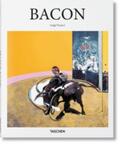 Ficacci |  Bacon | Buch |  Sack Fachmedien