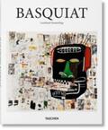Emmerling |  Basquiat | Buch |  Sack Fachmedien