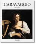 Lambert / Néret |  Caravaggio | Buch |  Sack Fachmedien