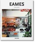 Koenig / Gössel |  Eames | Buch |  Sack Fachmedien