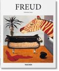 Smee |  Freud | Buch |  Sack Fachmedien