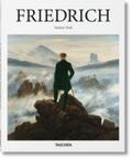 Wolf |  Friedrich | Buch |  Sack Fachmedien