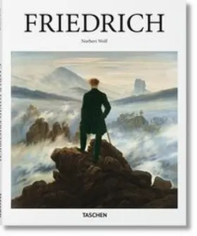 Wolf |  Friedrich (English Edition) | Buch |  Sack Fachmedien