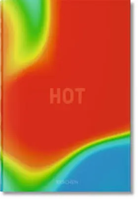 Ingels |  HOT TO COLD. An Odyssey of Architectural Adaptation | Buch |  Sack Fachmedien