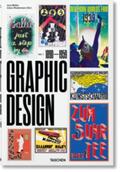 Müller / Wiedemann |  The History of Graphic Design. Vol. 1. 1890-1959 | Buch |  Sack Fachmedien