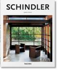 Steele / Gössel |  Schindler | Buch |  Sack Fachmedien