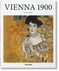 Metzger |  Wien 1900 | Buch |  Sack Fachmedien