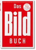 Aust / Diekmann / Wagner |  Das BILD-Buch | Buch |  Sack Fachmedien