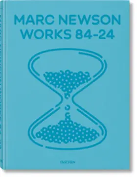 Castle |  Marc Newson. Works 84-24 | Buch |  Sack Fachmedien