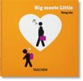  Yang Liu. Big meets Little | Buch |  Sack Fachmedien