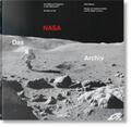 Bizony / Launius / Chaikin |  Das NASA Archiv. 60 Jahre im All | Buch |  Sack Fachmedien