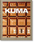 Jodidio |  Kuma. Complete Works 1988-Today | Buch |  Sack Fachmedien