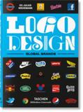 Wiedemann |  Logo Design. Global Brands | Buch |  Sack Fachmedien
