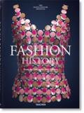 (KCI) / TASCHEN |  Geschichte der Mode vom 18. bis zum 20. Jahrhundert | Buch |  Sack Fachmedien